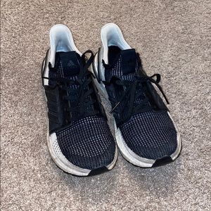 Adidas Ultraboost 19